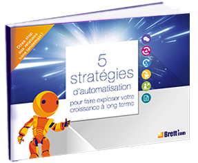 BRETTCOM e-book 5 stratégies
