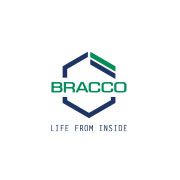 logo Bracco