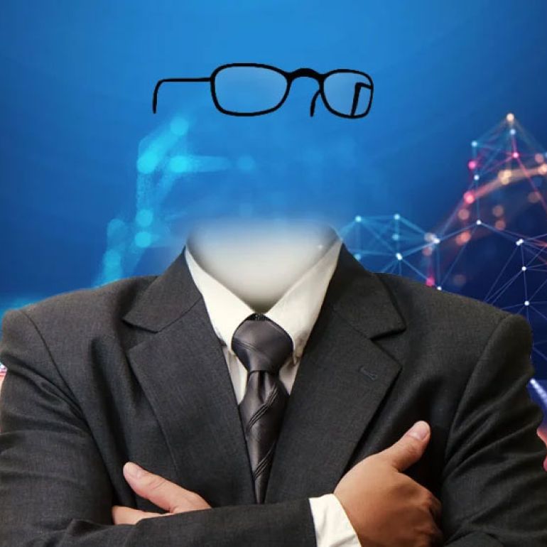 Sans content marketing, vous êtes invisible