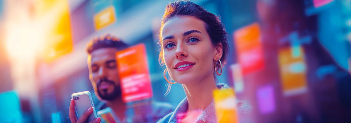 Intelligence artificielle et publicité digitale : vers des campagnes ultra-ciblées