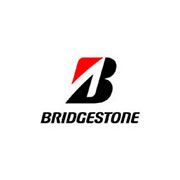 logo Bridgestone