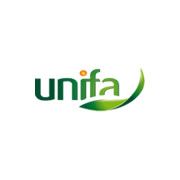 logo Unifa