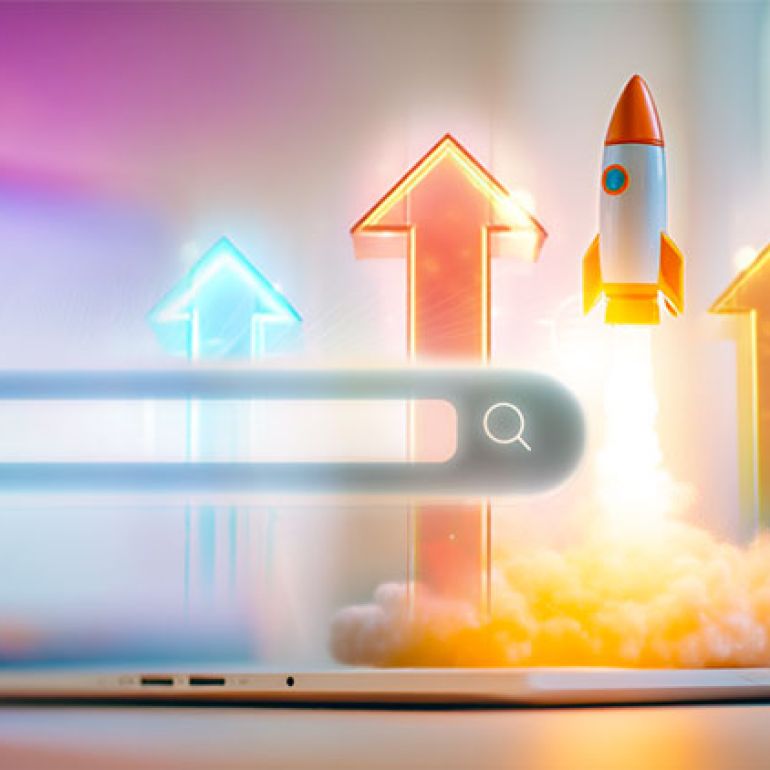 Optimisation SEO : ce que l’intelligence artificielle peut automatiser