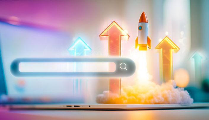 Optimisation SEO : ce que l’intelligence artificielle peut automatiser