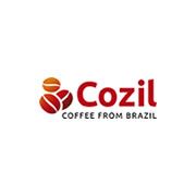 logo Cozil