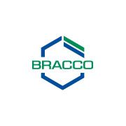 Logo Bracco