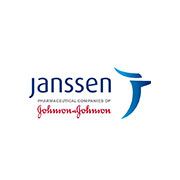 logo Janssen