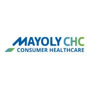 logo Mayoly-CHC