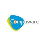 logo Compuware