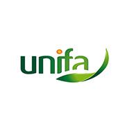 logo Unifa