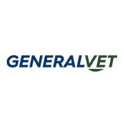 logo General-Vet