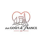 logo Un Gout de France