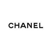 logo Chanel