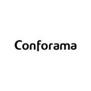 logo Conforama