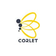 Logo Corlet