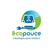 logo Ecopouce