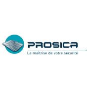 logo Prosica