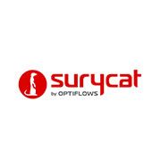 logo Surycat