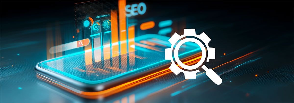 IA et SEO mobile : optimiser son site pour les recherches sur smartphone