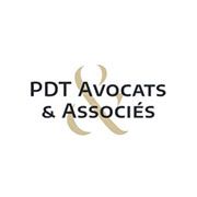 logo PDT-Avocats-Associes