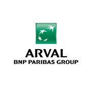 logo Arval