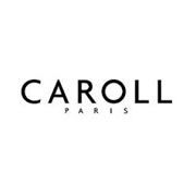 logo Caroll