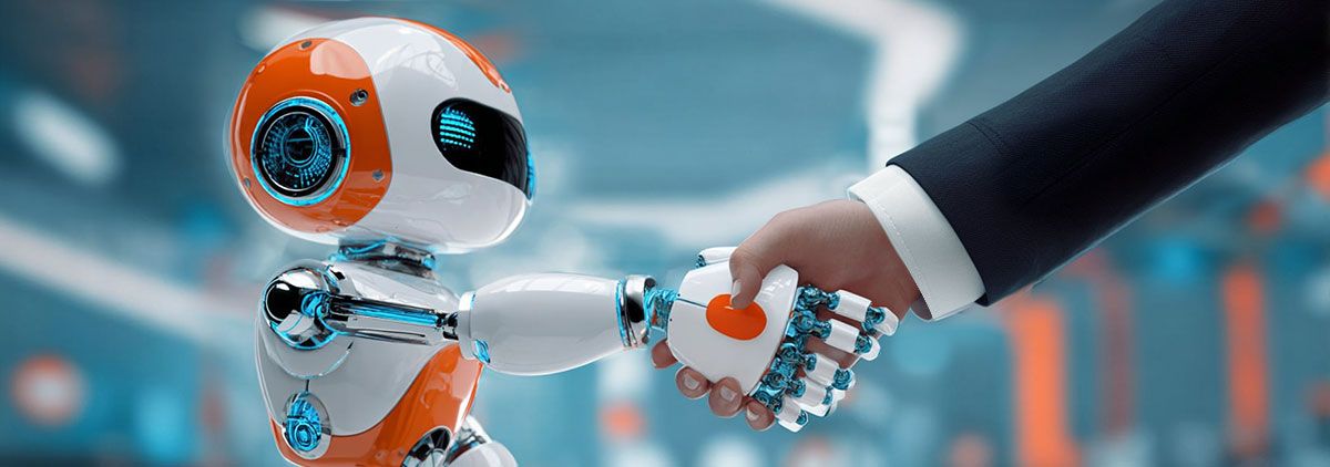 Stratégie agents IA, le meilleur atout pour les équipes marketing