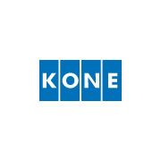 Logo KONE