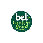 logo Bel