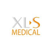 logo XL-S Médical