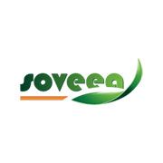 logo Soveea