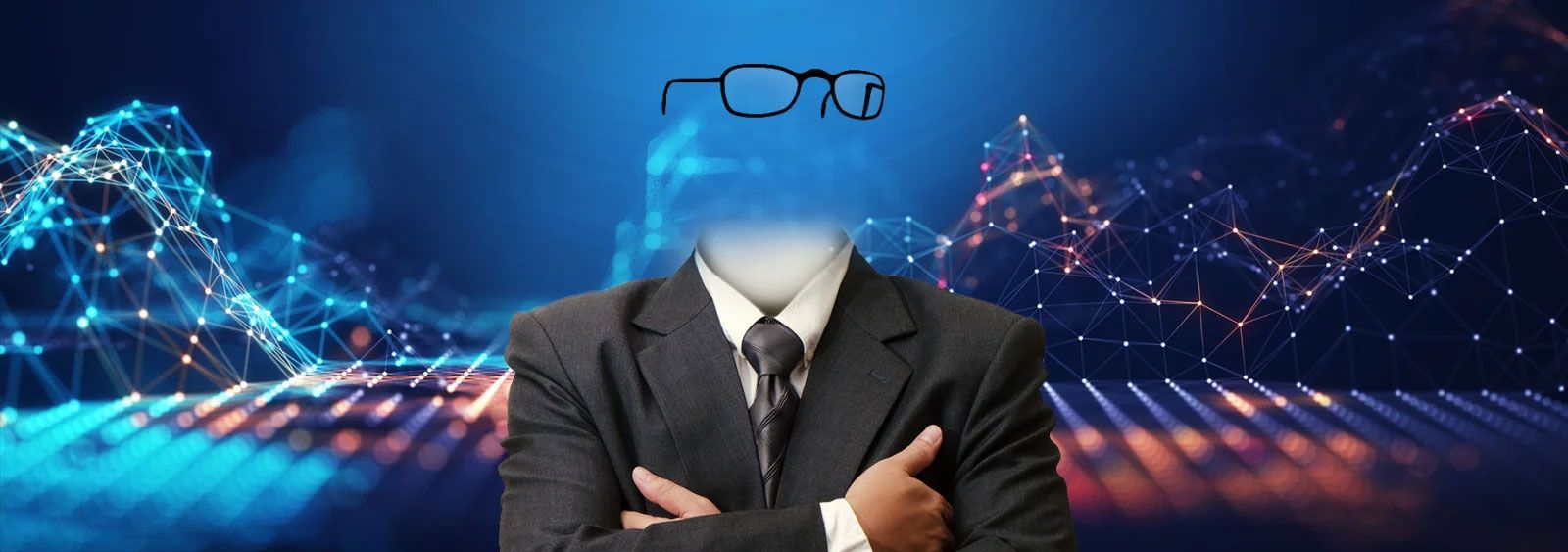 Sans content marketing vous êtes invisible