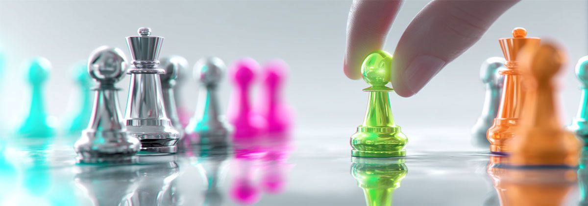 Influence marketing et intelligence artificielle : choisir les bons ambassadeurs