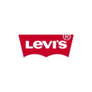 logo Levis