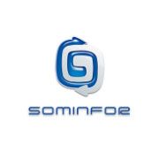 logo Sominfor