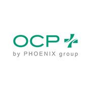 logo OCP