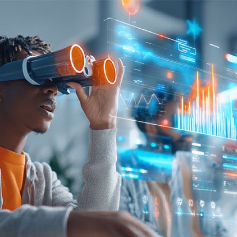 Prédire le comportement des leads avec l’intelligence artificielle
