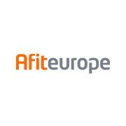 logo Afiteurope