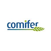 logo Comifer