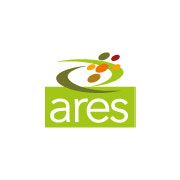 logo ARES