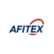 logo Afitex
