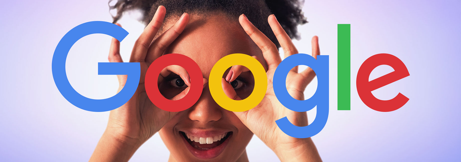 Boostez votre référencement gratuit, adoptez la vision de Google