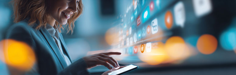 IA et SEO mobile : l’expérience utilisateur, le critère roi analysé par l’IA