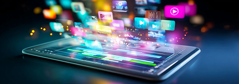 IA et SEO mobile : mobile-first indexing