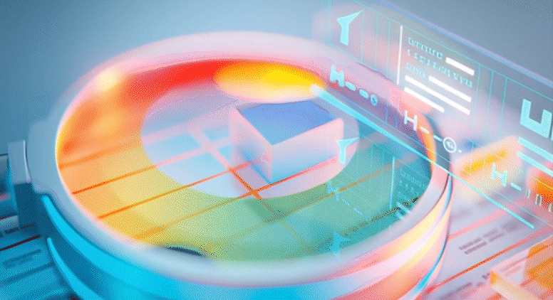 IA et SEO sur Google : conséquences concrètes