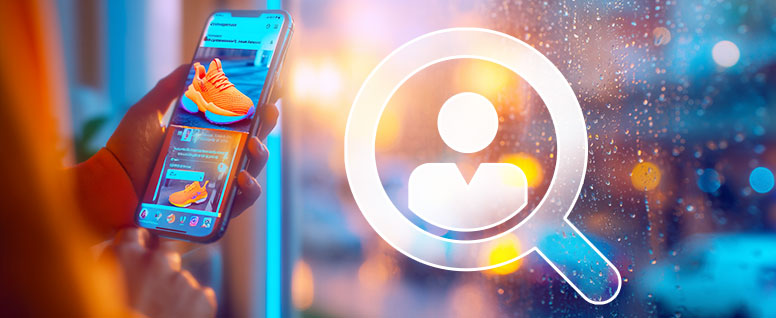 Intelligence artificielle et publicité ultra-ciblée : l’IA, chef d’orchestre d’une nouvelle publicité sur mesure