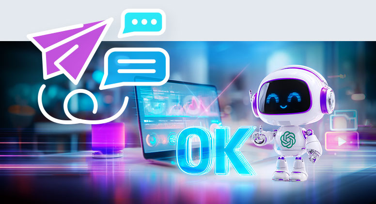 IA générative et moteurs de recherche : Generative Engine Optimization (GEO)