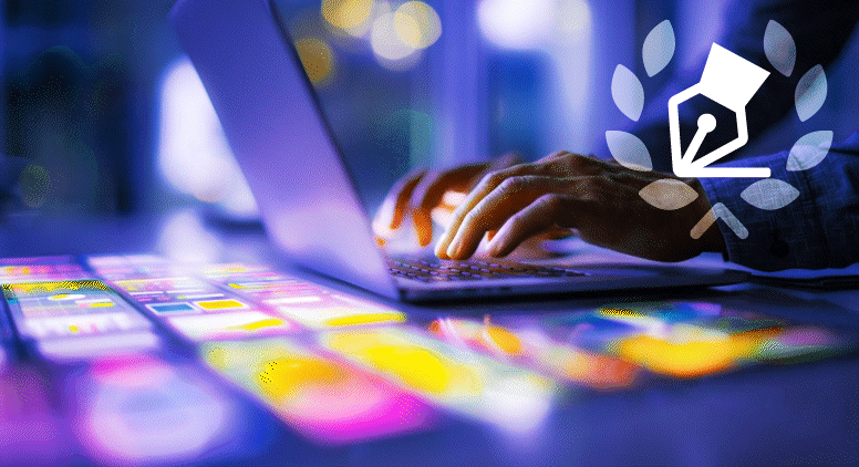 IA générative et moteurs de recherche : conseils pratiques pour les marketeurs