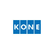 Logo KONE