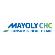 logo Mayoly-CHC